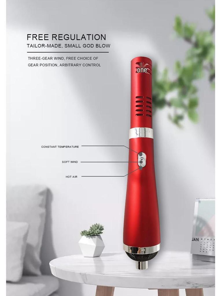 Urządzenie do masażu falami świetlnymi terahercowymi: Pełnowymiarowy instrument do terapii meridianowej przeciwstarzeniowej