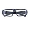 DVD Film Projector Cinema Home Theater 3D Vision 3D Glasses Movie Glasses Dimensional Anaglyph