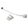 5m Extension for PIR Motion Sensor In LED For Staircase Lighting Setup