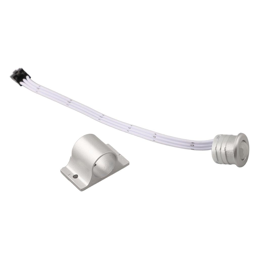 5m Extension for PIR Motion Sensor In LED For Staircase Lighting Setup