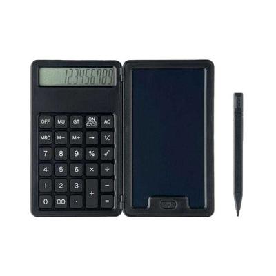 MidOcean Clerk Turntable Calculator