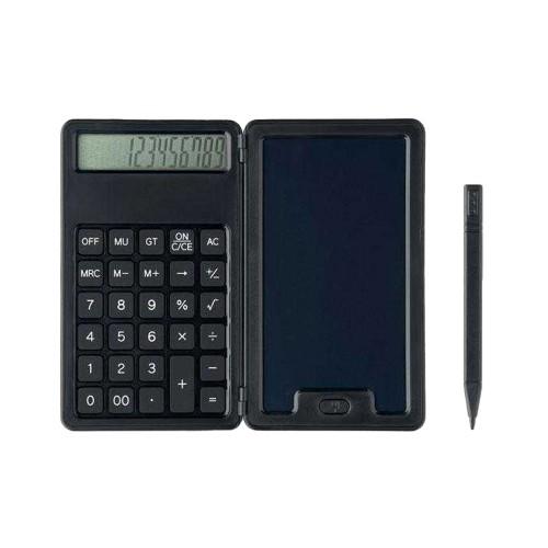 MidOcean Clerk Turntable Calculator