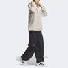adidas Originals ATLANTA Jackets & Coats Men's Beige JD6393