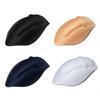 Sponge Cup Pouch Sponge Cup Brand New High Quality
