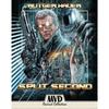 Audio și Video – Filme