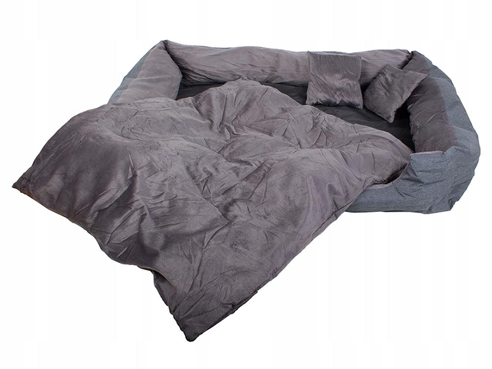 Dog Bed Waterproof Under (25) Gab_C