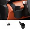 For Changan Deepal S07 S7 2025 2024 2023 Car instrument table beverage water cup holder Car interior accessories