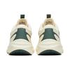 Anta Comfortable Non-Slip Durable Low-Top Running Shoes Men Sneakers White Blue Gray 912315519-1