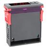 STC‑1000 Digital Temperature Controller Cooling and Heating Thermostat with Sensor AC110‑220V
