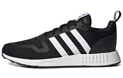 Unisex-Schuhe – Sportschuhe