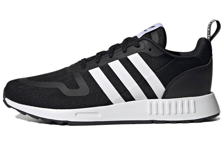 Multix Adidas Originals Black White FX5119 36