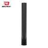 BOLANY Aluminum Alloy Mountain Bicycle Fork Head Tube Steering Tube MTB Air Front Suspension Straight Tapered Tube Accessories