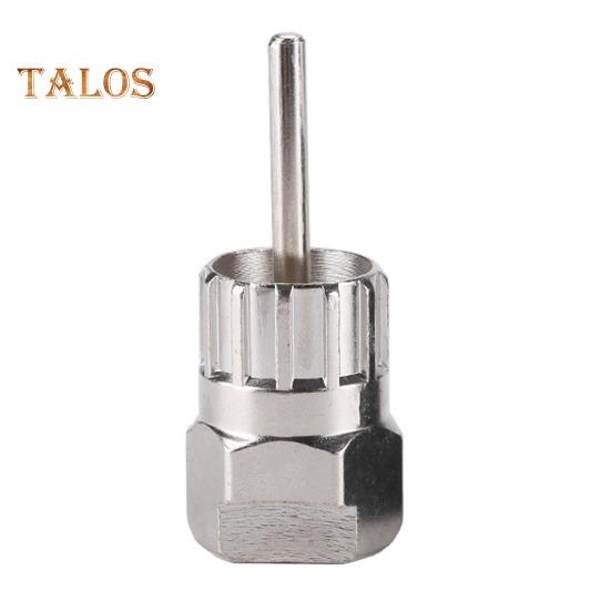 

Инструмент для снятия маховиков велосипеда Инструмент для разборки свободного хода велосипеда Инструмент для ремонта горных велосипедов для снятия и установки маховиков Snap Sockets