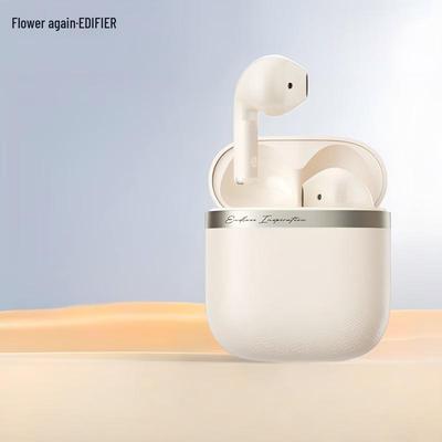Edifier Evo Air True Wireless Bluetooth Earbuds
