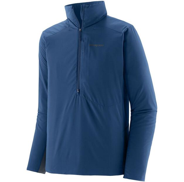 Анорак Patagonia Nano-Air Ultralight