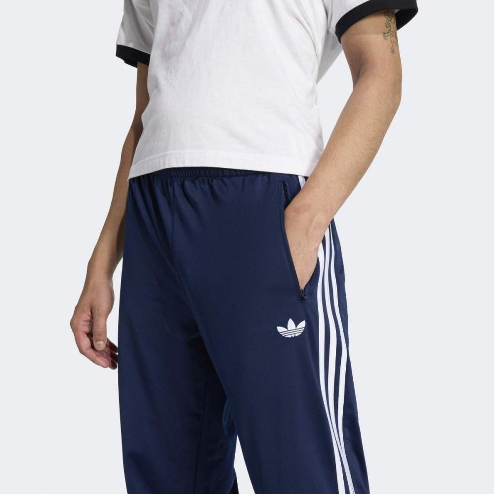 Adidas Firebird Track Pants Kd8316