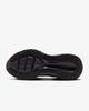HM6804-004 Nike Vomero 18 Road Running Shoes Black  Dark Smoke Grey (Women's)
