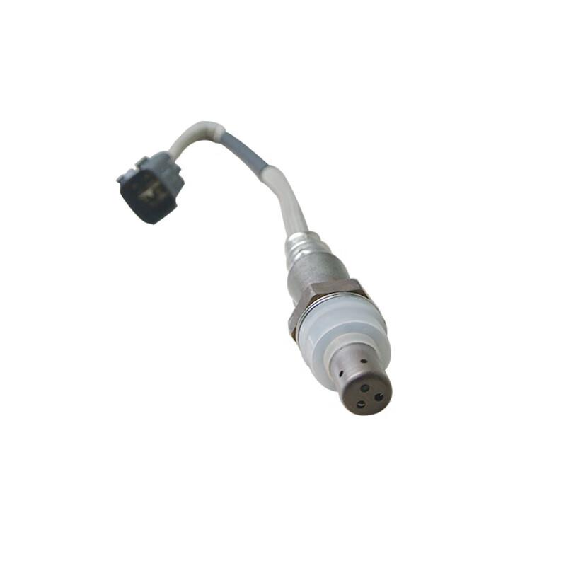 Fang Weifu Rear Oxygen Sensor for Toyota Highlander (09-15)