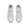 Anta Lightweight Breathable Casual Sneakers Men sneakers White 112638011-1