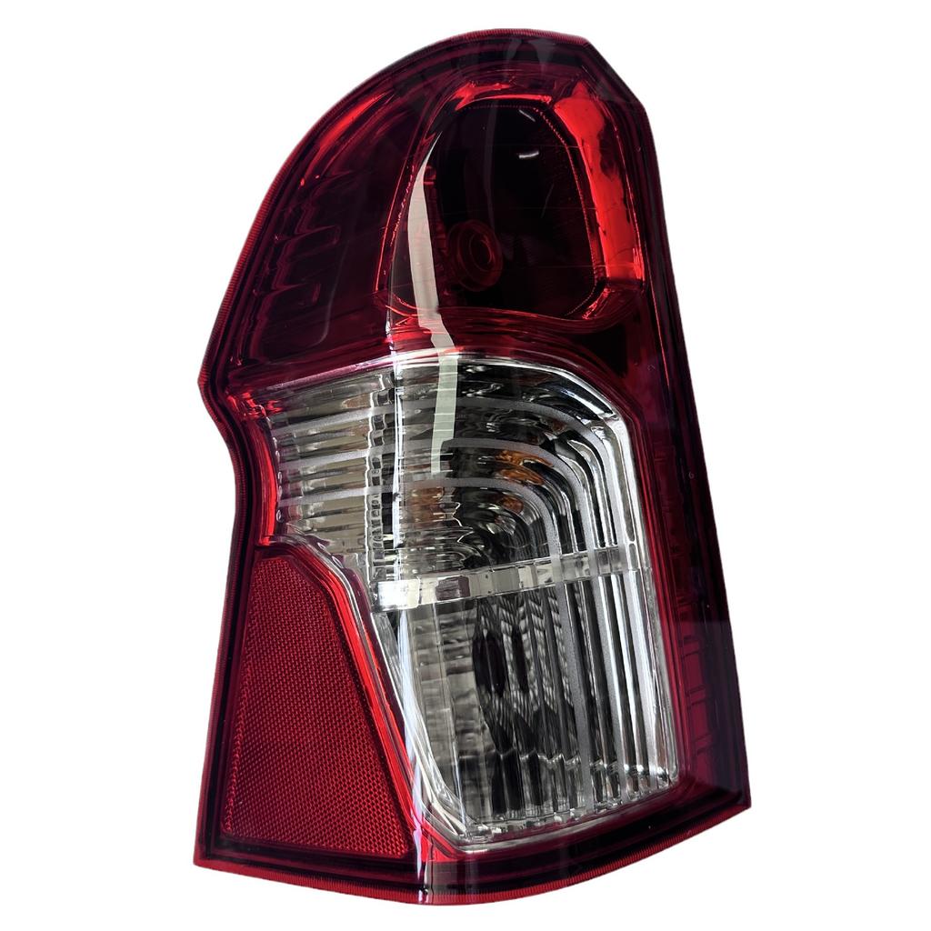 Rear Tail Lamp Light Assy Turn Signal Light Stop Brake Fog Lamp 8360132500 8360232500 For Ssangyong Actyon Sports