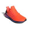 New Adidas Ultra Boost 5.0 Dna Topography GW4927
