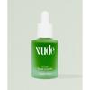 Vude Pore Ampoule Ultra Low Molecular