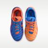 Kids' Sneakers Nike Ja 3 GS 'Zero Gravity'