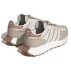 Miffy x Adidas Retropy E5 Chinese New Year Unisex Sneakers Brown Chalk-Brown Orbit-Grey IE1897