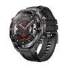Huawei Ultimate 2 Smartwatch 1.5 Inch Black