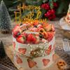 10M Mousse Baking Transparent Surrounding Edge Cake Decorating Tool Kitchen Cake Wrapping Tape Easy To Peel Gift Durable