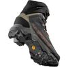 La Sportiva Aequilibrium Hike GTX Trekking Boots