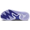 Air Jordan Westbrook One Take 4 PF 'Black Purple Pulse' DO7192-051