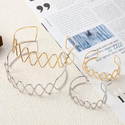 Collares y colgantes – Collares