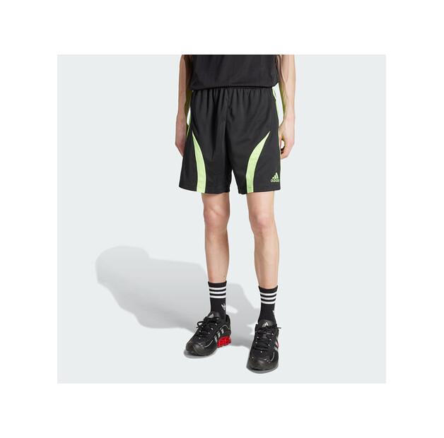 

Шорты adidas 151041 One Size