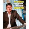 O Livro de Sabedoria do Mike Brewer O Negociador