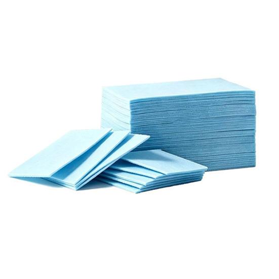 100/200/300Pcs Cleaning Tablets, PH Neutral Floor Cleaning Sheets, Non-Irritating Multi-Surface Cleaner with Brightening Care