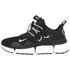 Pocketknife DM