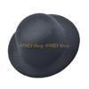 49MD Ladies Fascinator Hat Base Multiple Color Add Elegances To Wedding Party Look