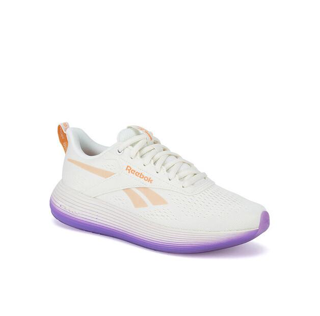 Reebok Sneakers Dmx Comfort + 100201512 Ecru