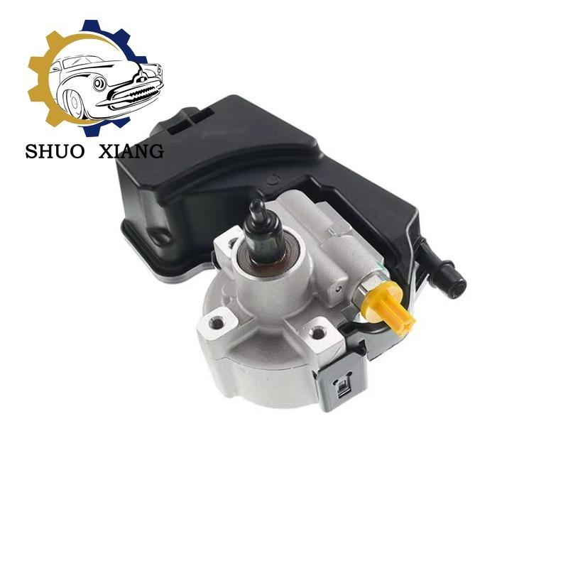 92229662 Power Steering Pump for CHEVROLET CAMARO 6.2 2009-2015 203023