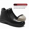 Sapatos unissex – Calçado para caminhada