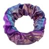 1pc – purple