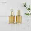 Strumenti e accessori – Vasetti e flaconi cosmetici