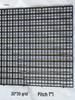 Turtle Basking Platform & DIY Climbing Frame with Floating Island Mesh for Aquariums