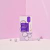 MEDIHEAL The H.P.A Glowing Ampoule Mask (Renewal) 27ml 1ea
