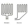Sauna Stove Heating Element