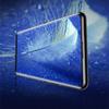3pcs Hydrogel Film for OPPO Find X6 X5 X3 NEO Lite Pro Protective Screen Protector for OPPO Reno 9 8 7 6 5 Lite Pro Plus 5G Film