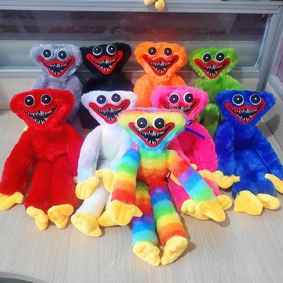 Bonecas e peluches – Peluches - caráteres de filmes e desenhos animados