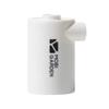 Mobi Garden Outdoor Portable Electric Air Pump