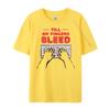 Funny Computer Keyboard Design Computer Science Nerd Designer T Shirt Sale